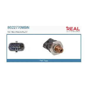REAL 8022770MBN