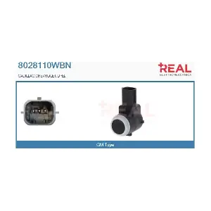 REAL 8028110WBN