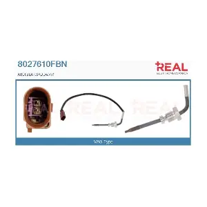 8027610FBN REAL