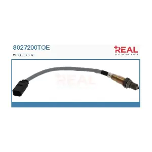 8027200TOE REAL