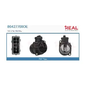 80427700OE REAL
