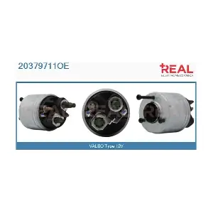 REAL 20379711OE