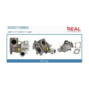 52027100KS REAL