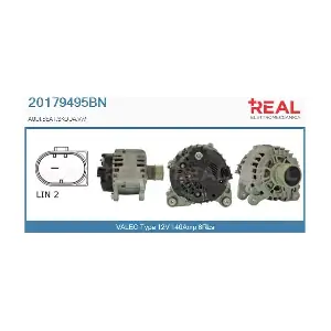 REAL 20179495BN