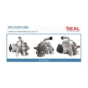 2612840 FORD