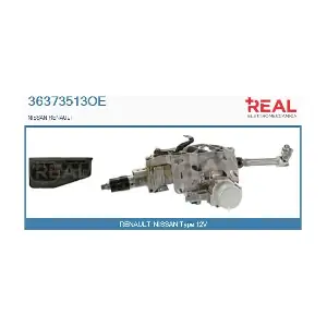 36373513OE REAL