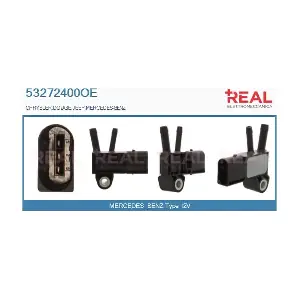 53272400OE REAL