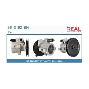 36181621BN REAL