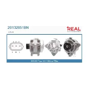 20132651BN REAL