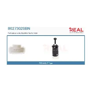 8027302SBN REAL