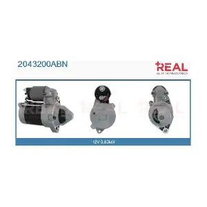 2043200ABN REAL