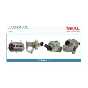 53023010OE REAL