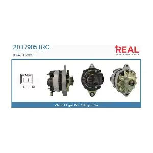 20179051RC REAL