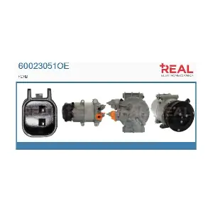 60023051OE REAL