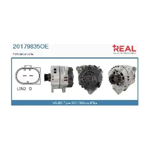 20179835OE REAL