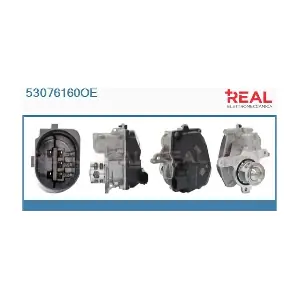 53076160OE REAL