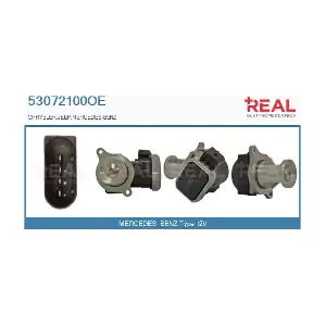 53072100OE REAL