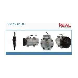 REAL 60073561RC