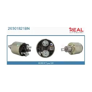 20301821BN REAL