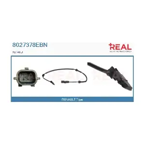 8027378EBN REAL
