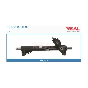 36276401RC REAL