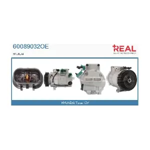 60089032OE REAL