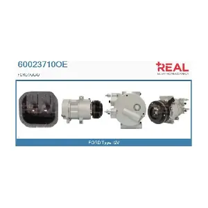 60023710OE REAL