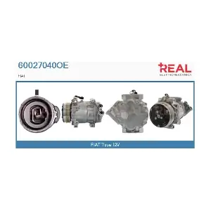 REAL 60027040OE