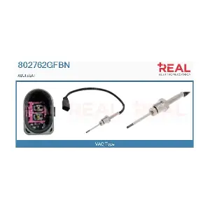 802762GFBN REAL
