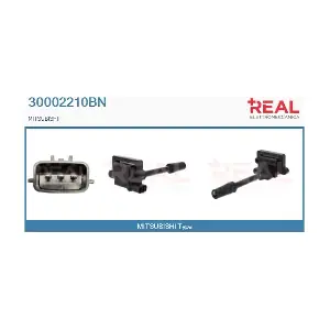 REAL 30002210BN