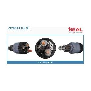 20301416OE REAL