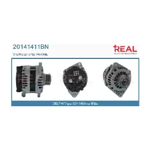 20141411BN REAL