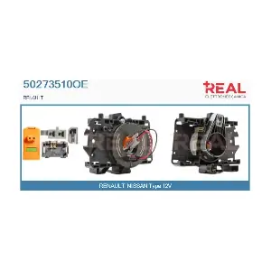 50273510OE REAL