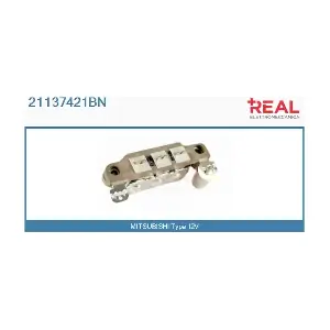 21137421BN REAL