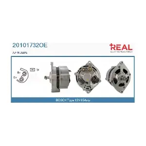 REAL 20101732OE