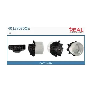 40127530OE REAL