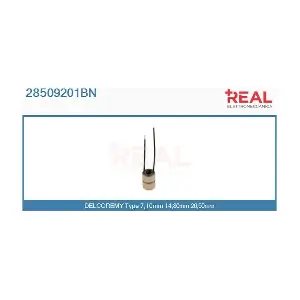 28509201BN REAL
