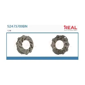 9675101580 RENAULT