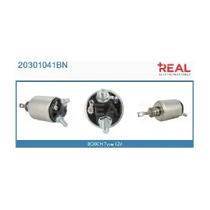 20301041BN REAL
