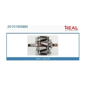 20701956BN REAL