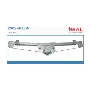 29027400BN REAL