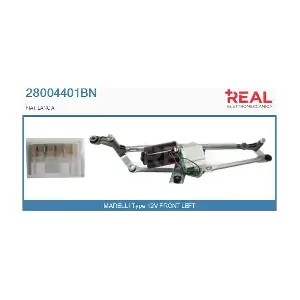 28004401BN REAL
