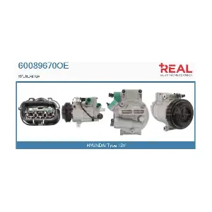 REAL 60089670OE