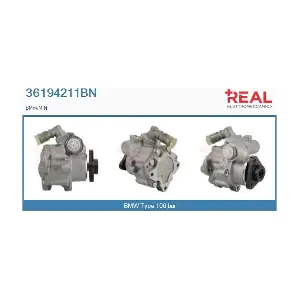 36194211BN REAL