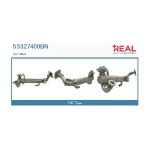 REAL 53327400BN