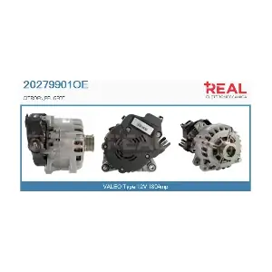 20279901OE REAL
