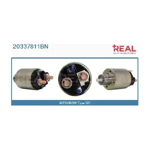 20337811BN REAL