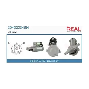 LR065818 LAND ROVER