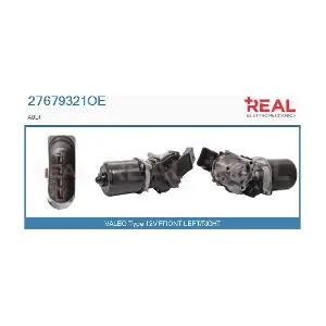 REAL 27679321OE