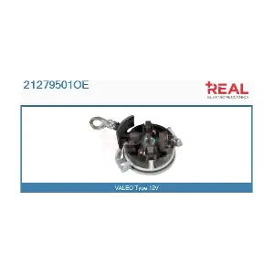 REAL 21279501OE